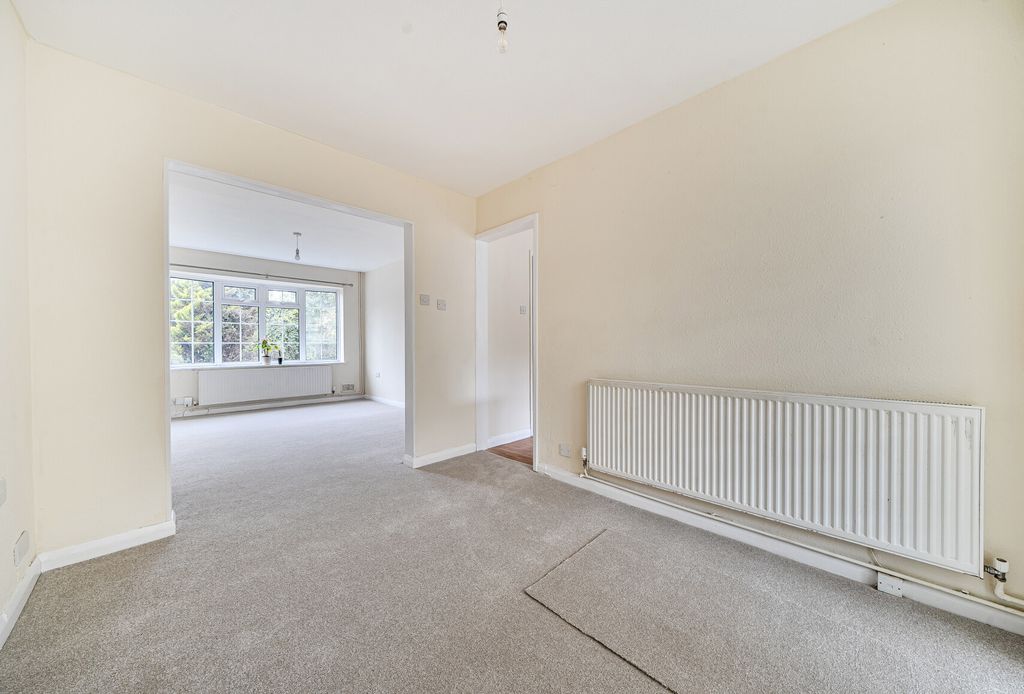 Property photo 2 of 14 1526628 (21).Jpg