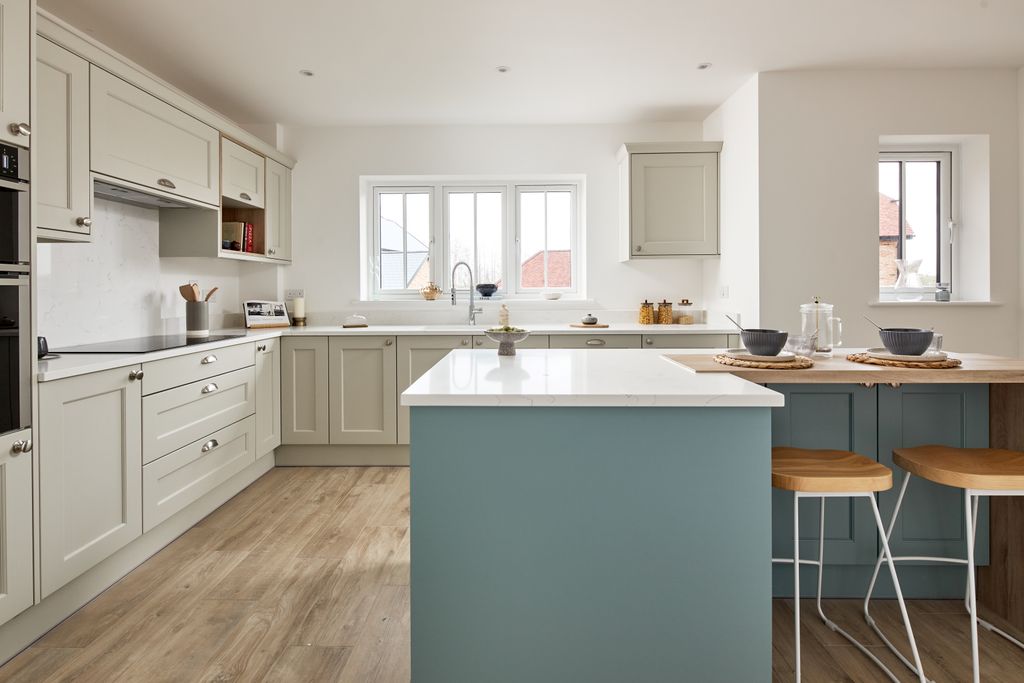 Property photo 3 of 14 Juniper