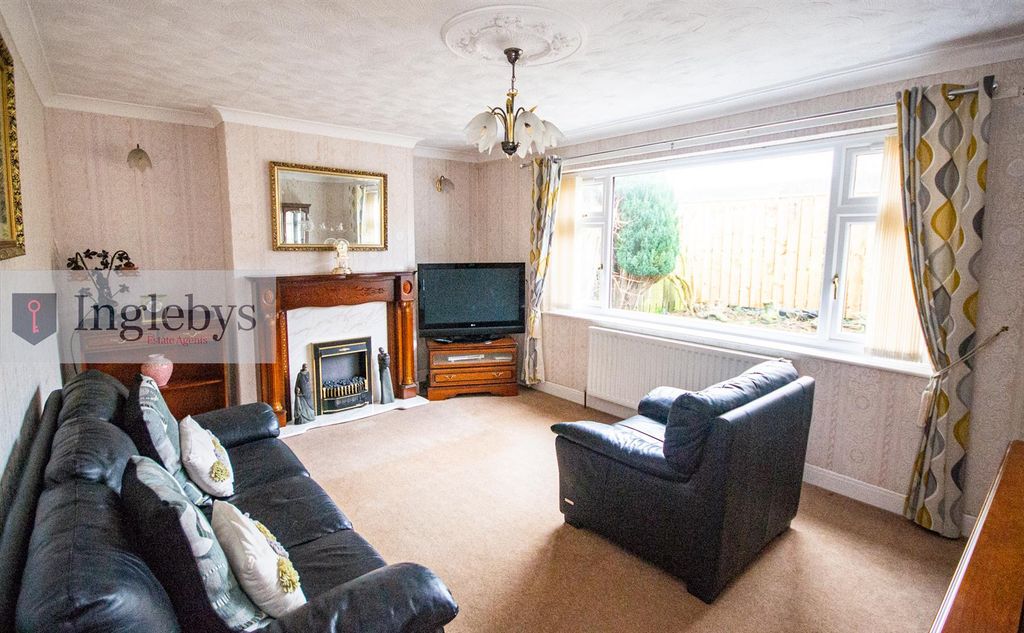 Property photo 2 of 13 Dsc_0209.Jpg