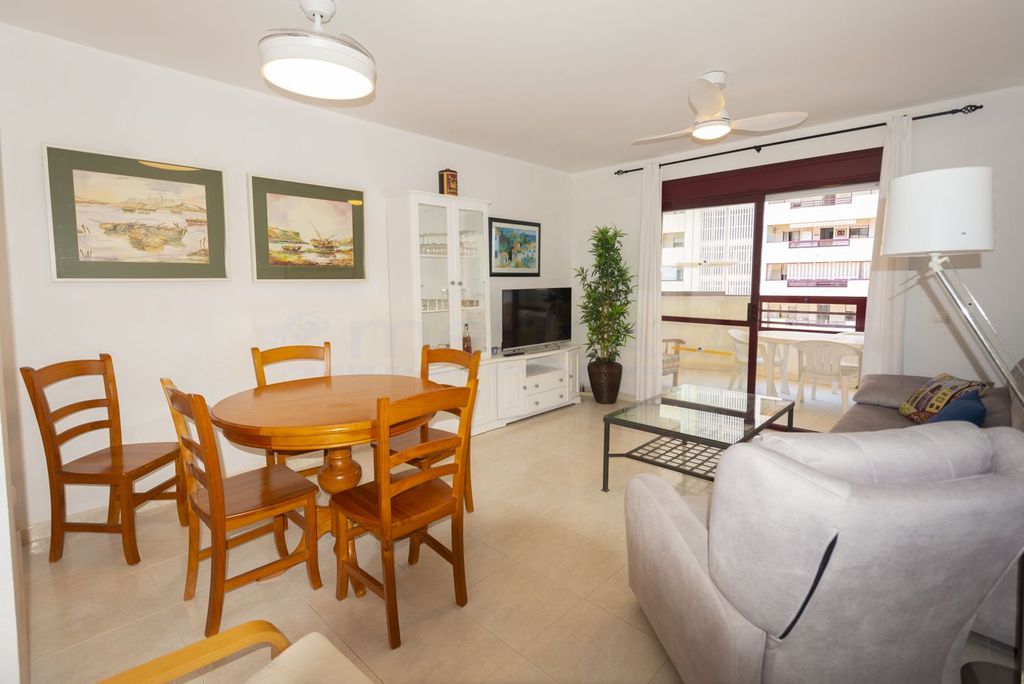 Property photo 3 of 17 Foto