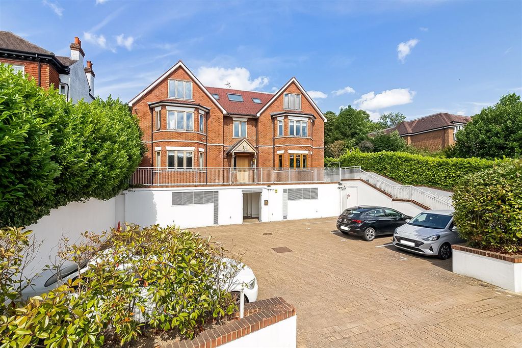 Property photo 1 of 11 Front Elevation