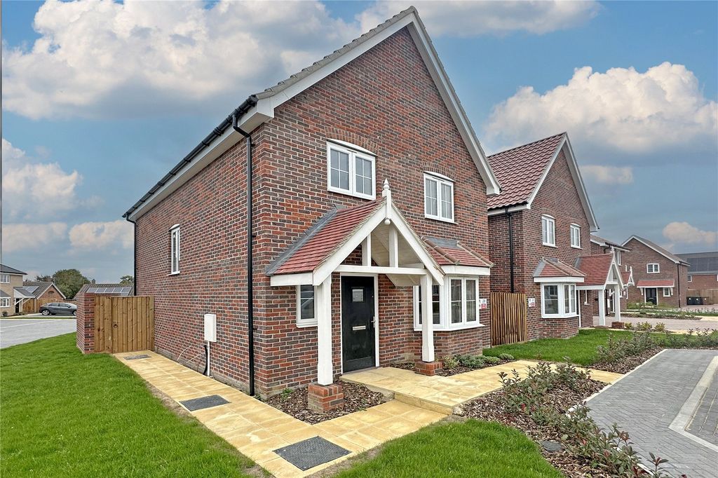 Property photo 1 of 16 Picture No. 22