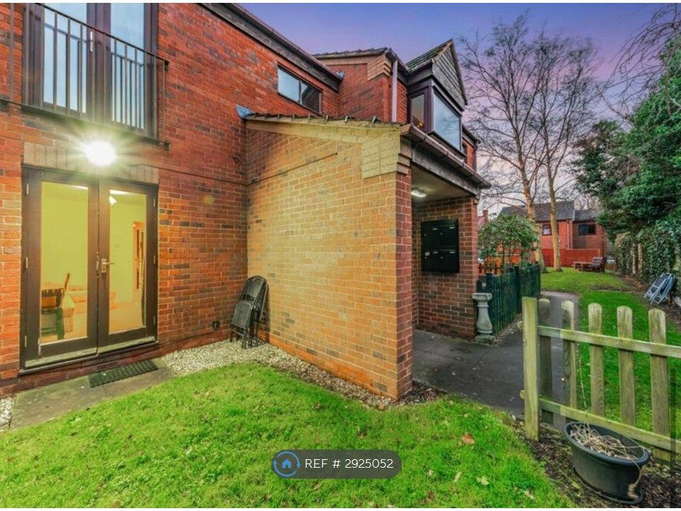 Property photo 1 of 20