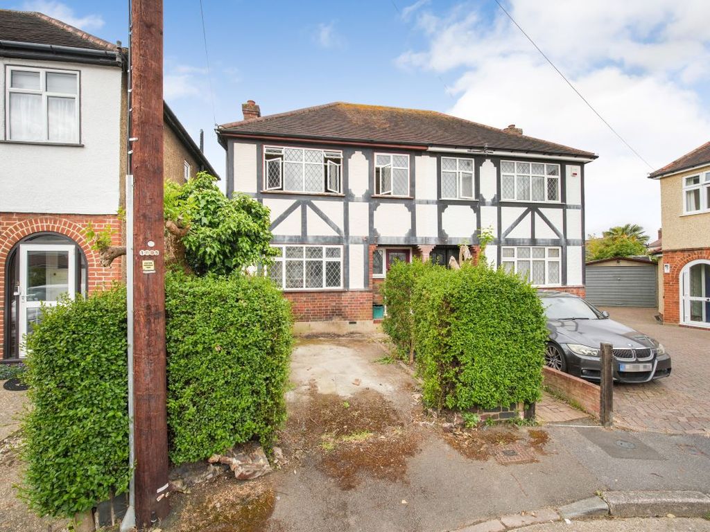 Property photo 1 of 27