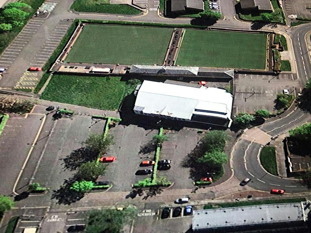 Property photo 2 of 12 Arielview.Jpg