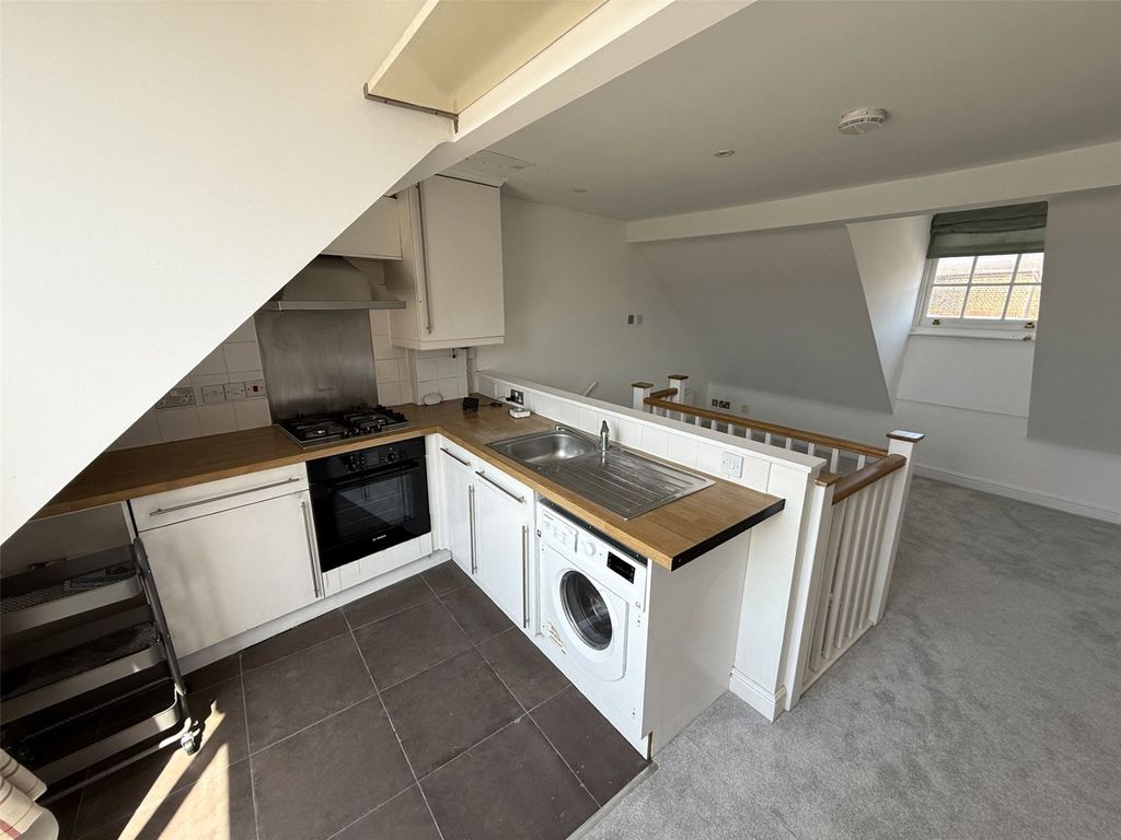 Property photo 1 of 7 Picture No. 03