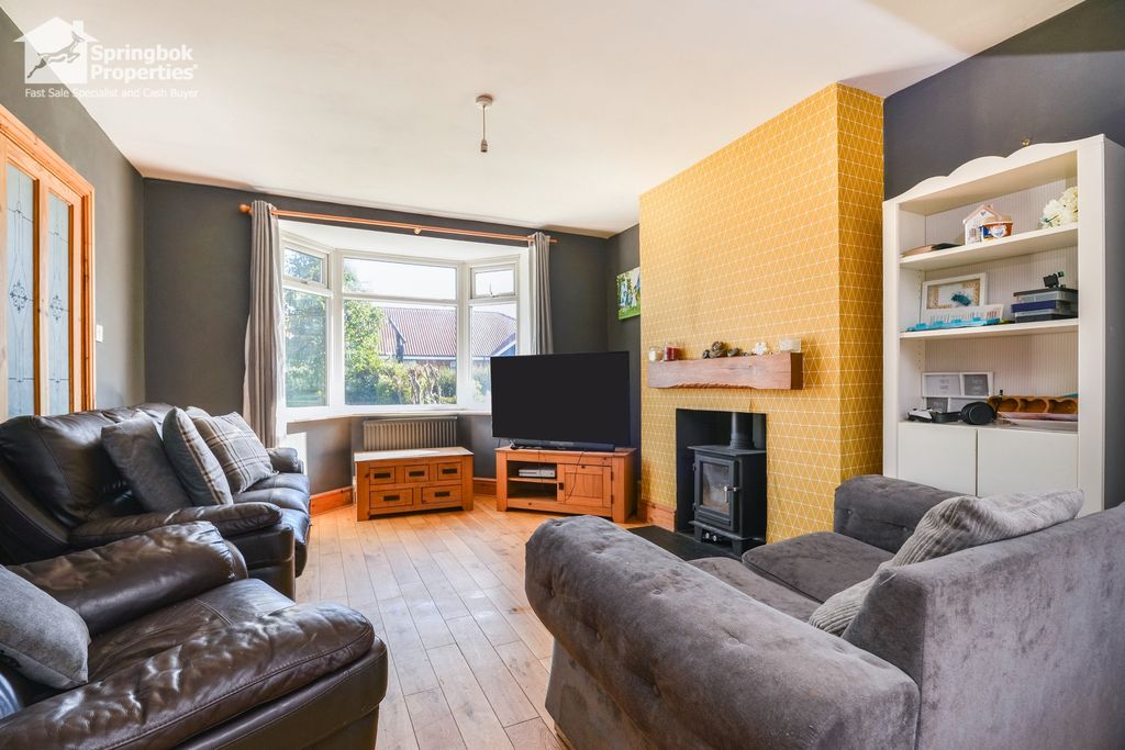 Property photo 2 of 18 Image 1