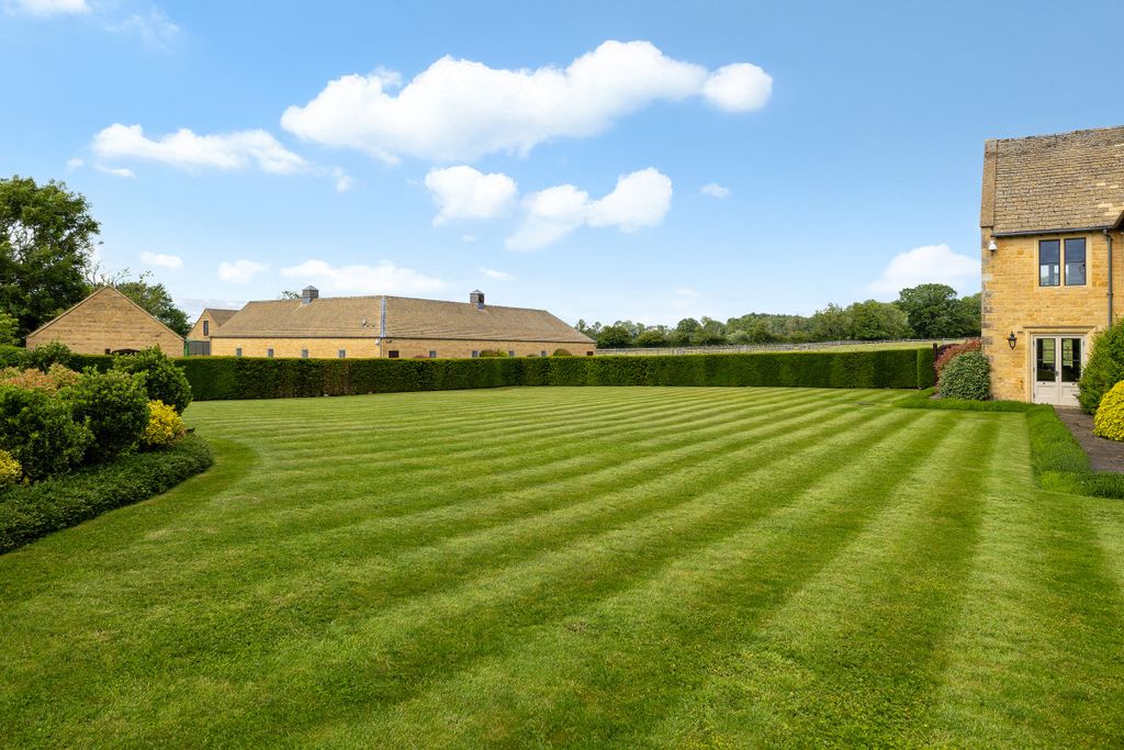 Additional image 32 of 5 bed property for saleWyck Rissington, Cotswolds, Gloucestershire GL54
