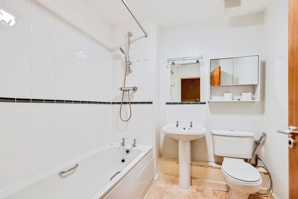 Additional image 9 of 3 bed terraced house for saleMary Price Close, Headington, Oxford OX3