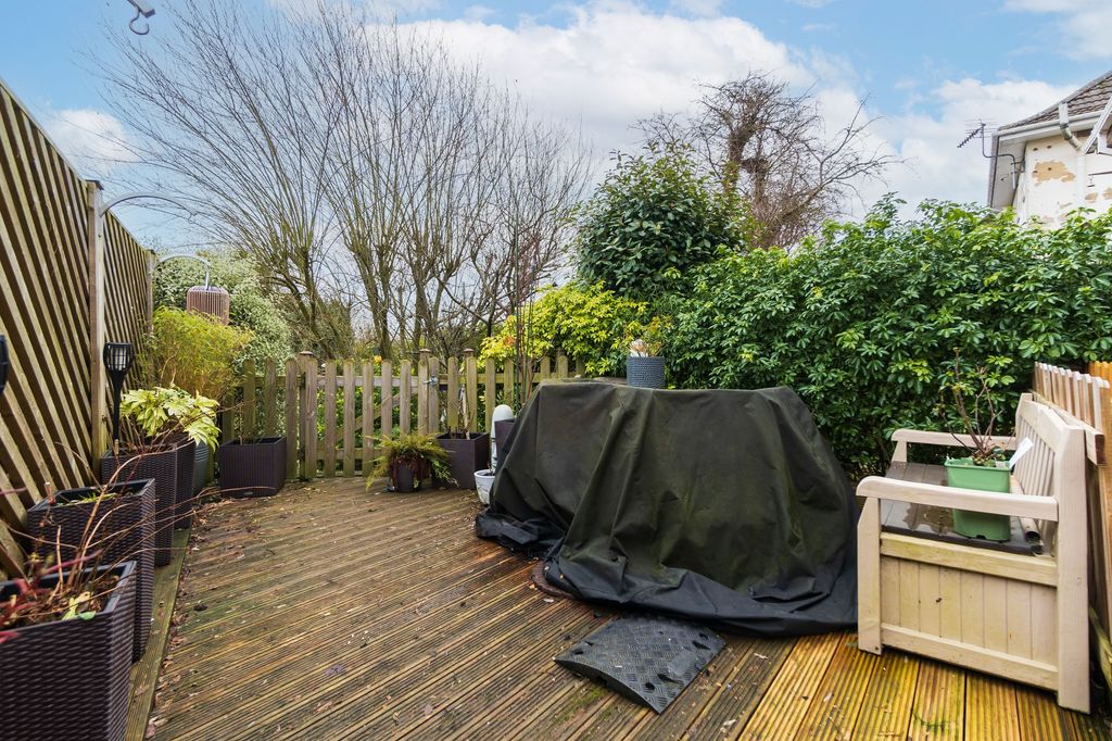 Additional image 21 of 4 bed detached house for saleHeanor Road, Ilkeston DE7