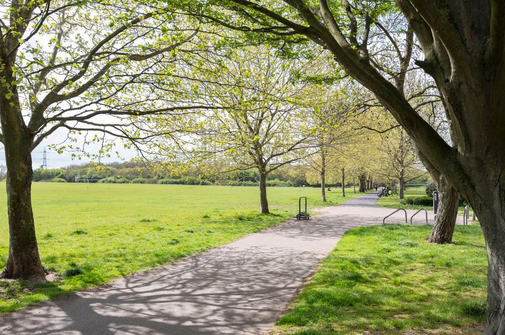 Property photo 2 of 15 Picture No. 02