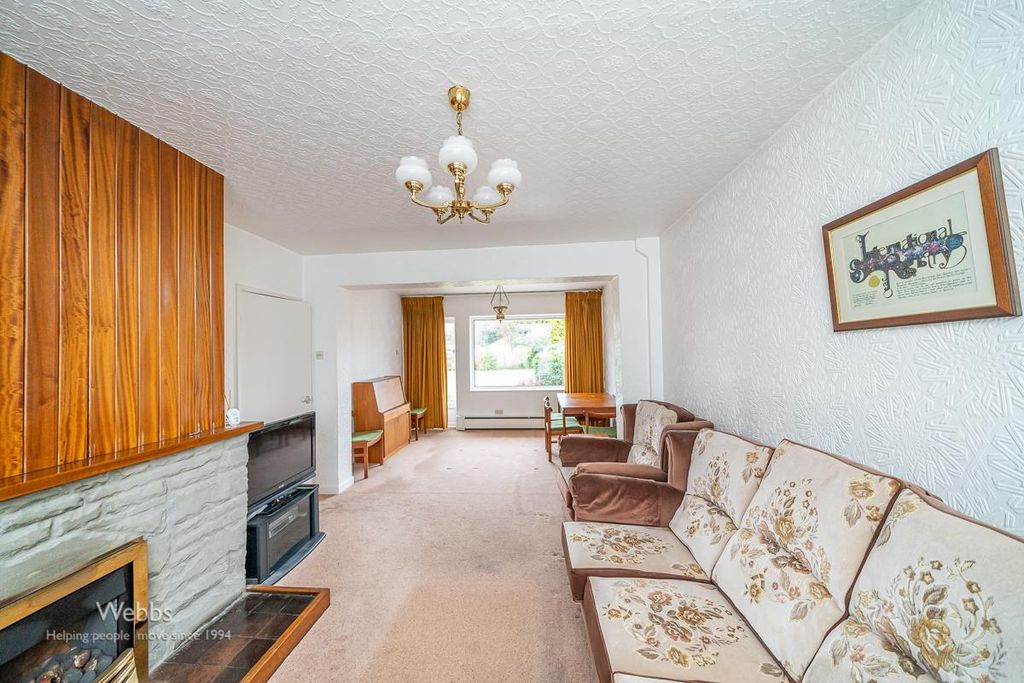 Property photo 3 of 26 Â© Webbs Estate Agents Â© (3 Of 28).Jpg