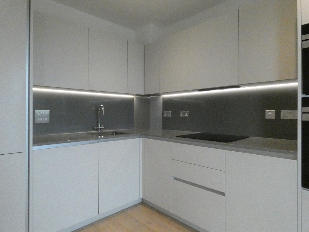 Property photo 3 of 13 Test