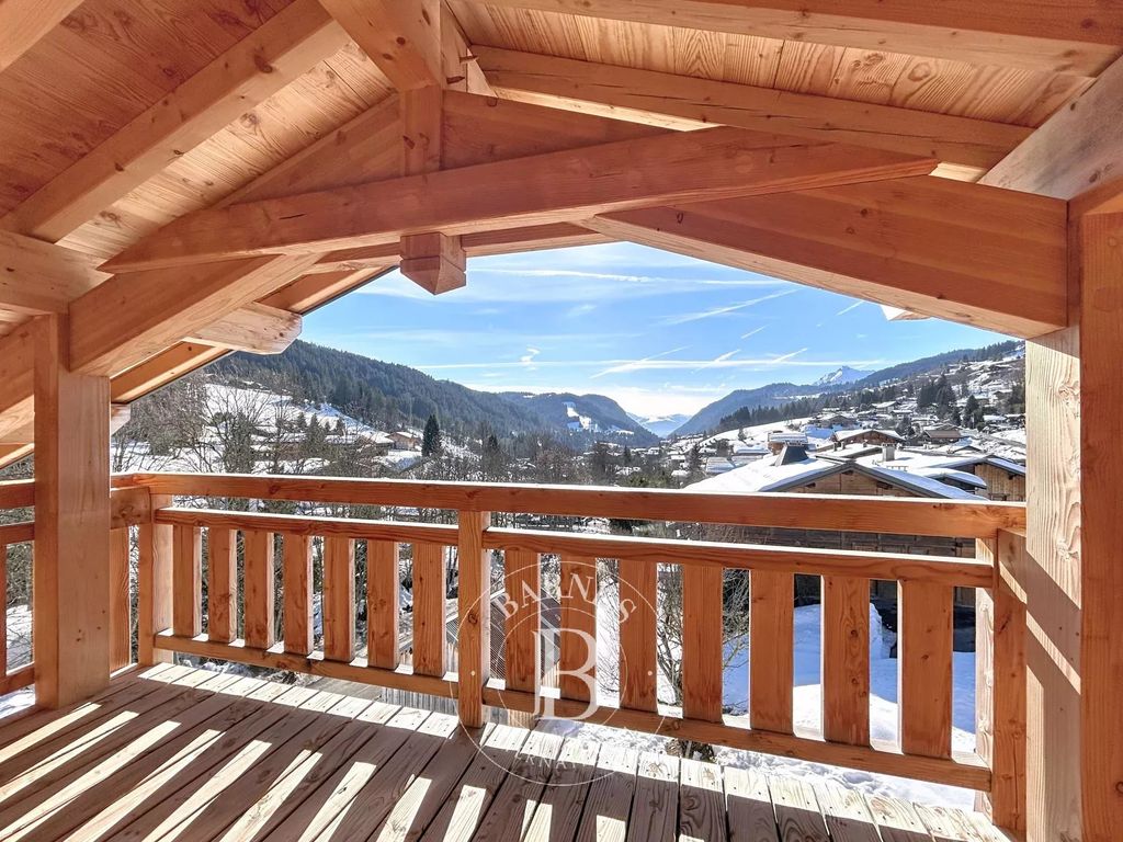 Property photo 2 of 33