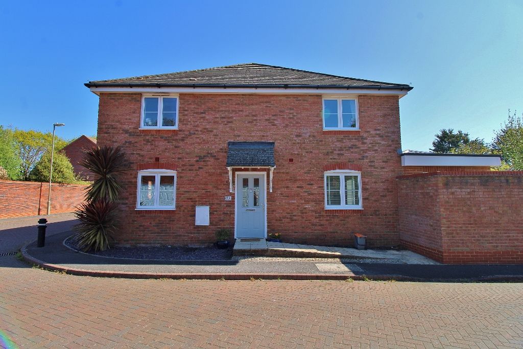 Property photo 1 of 25