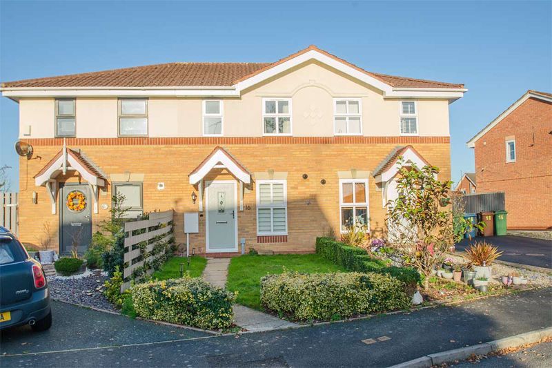 Property photo 1 of 15 Photo 1