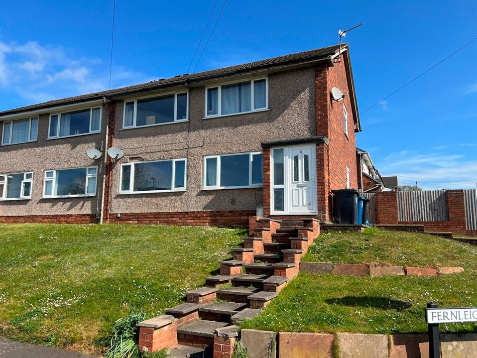 Property photo 1 of 11 Img_6206