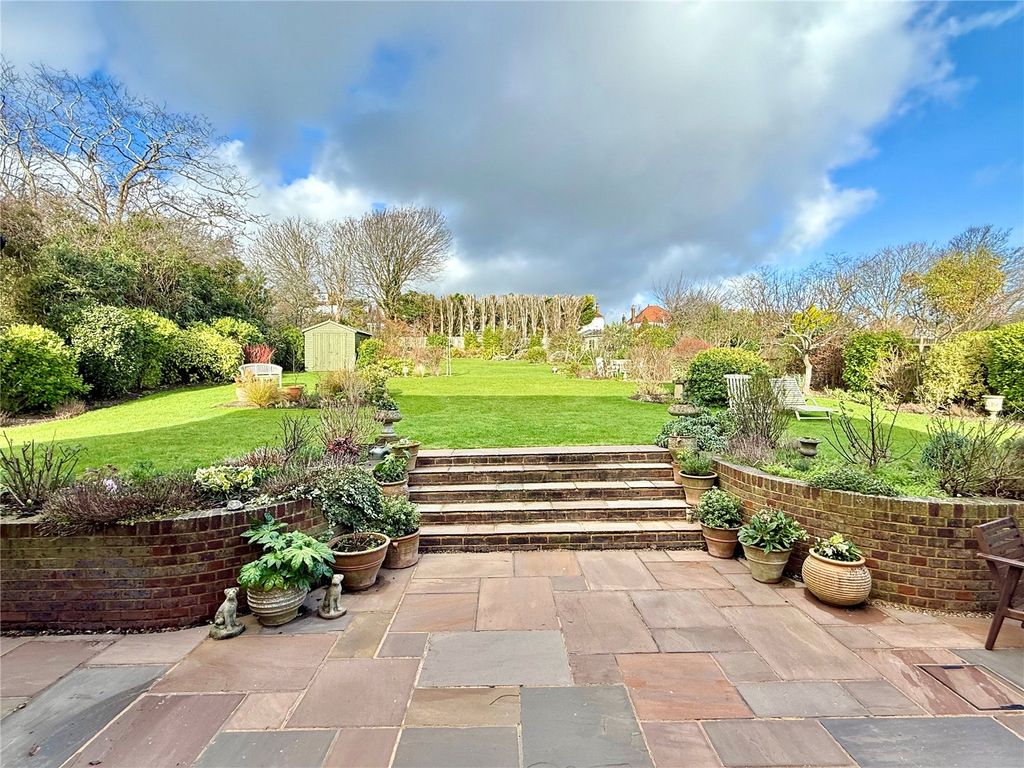 Property photo 3 of 24 Picture No. 64