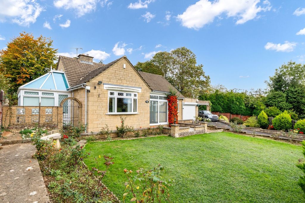 Property photo 1 of 15