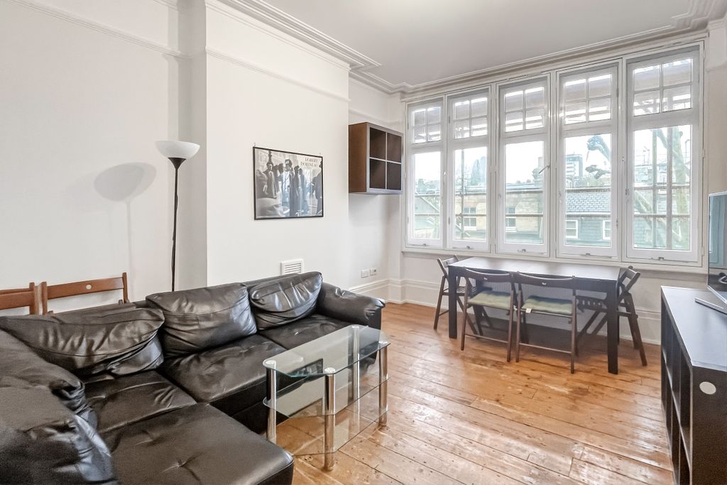 Property photo 2 of 8