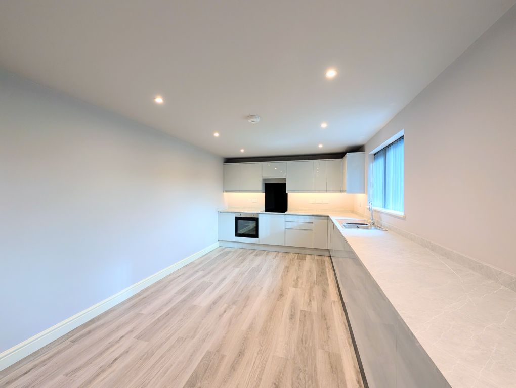 Property photo 2 of 14 View