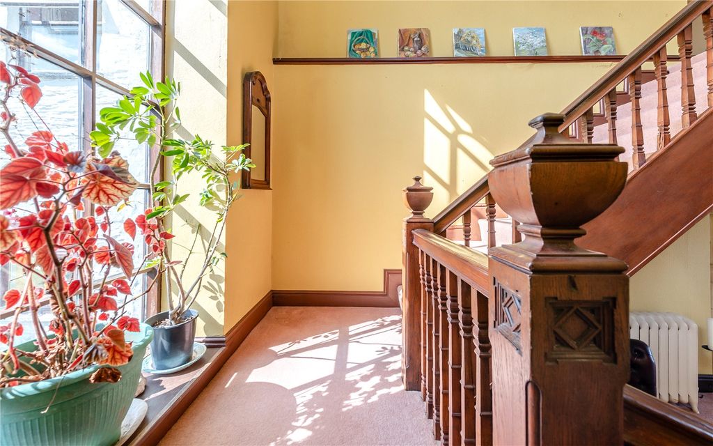 Property photo 3 of 60 Picture No. 76