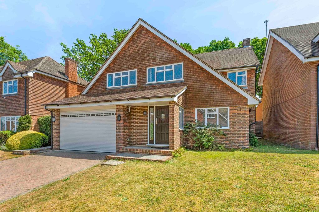 Property photo 1 of 14