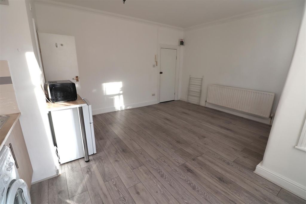 Property photo 3 of 4 Img_4101.Jpg