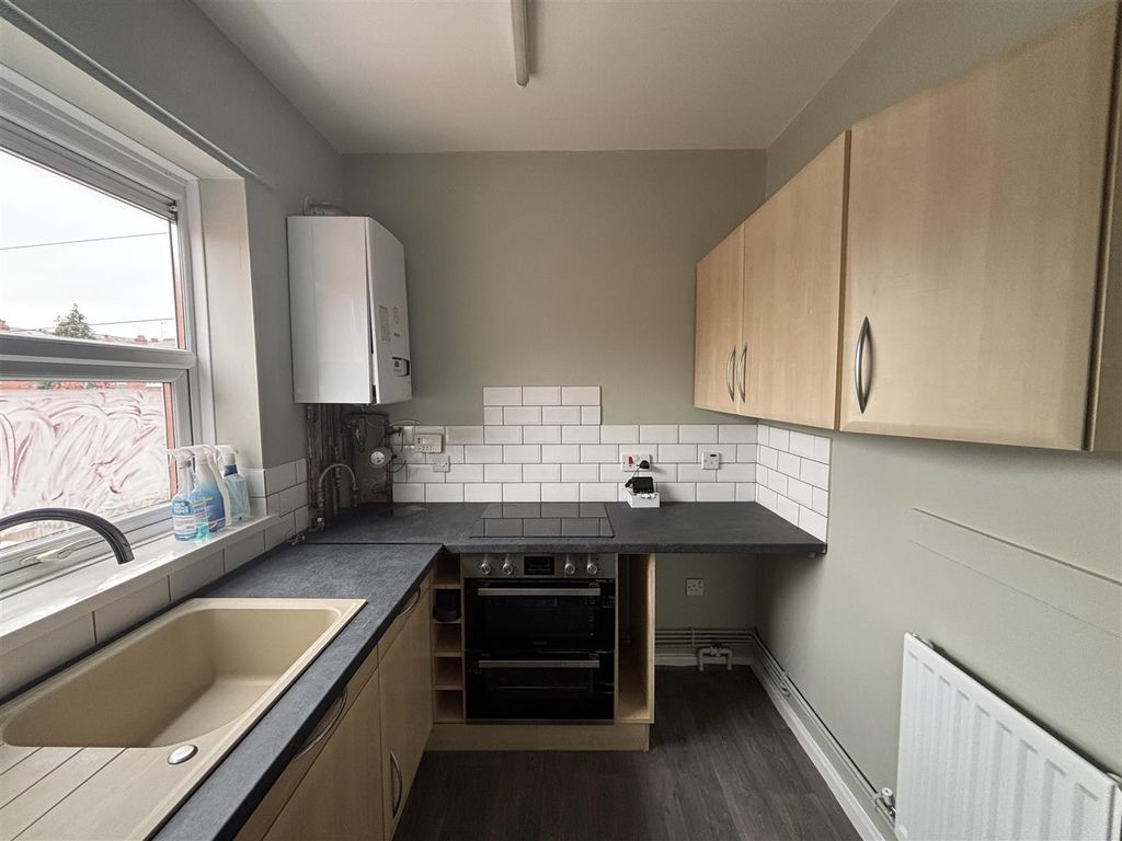 Property photo 3 of 6 Img_3843.Jpeg