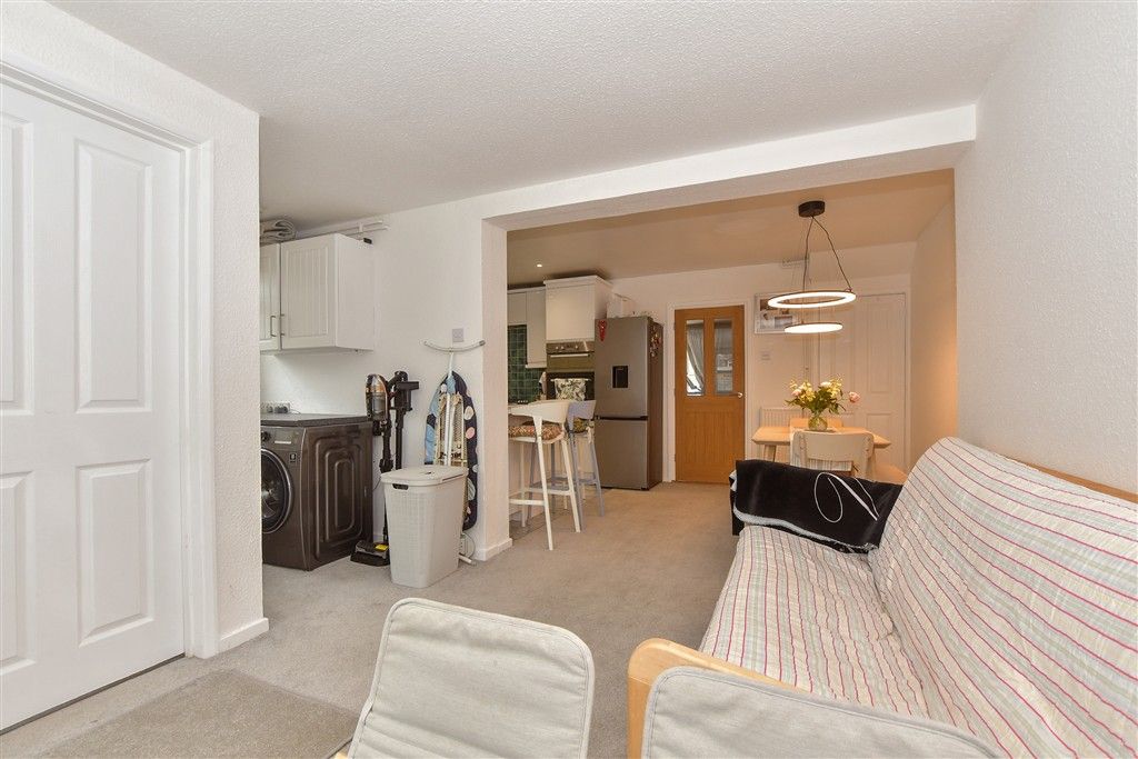 Property photo 3 of 14 Dining Area