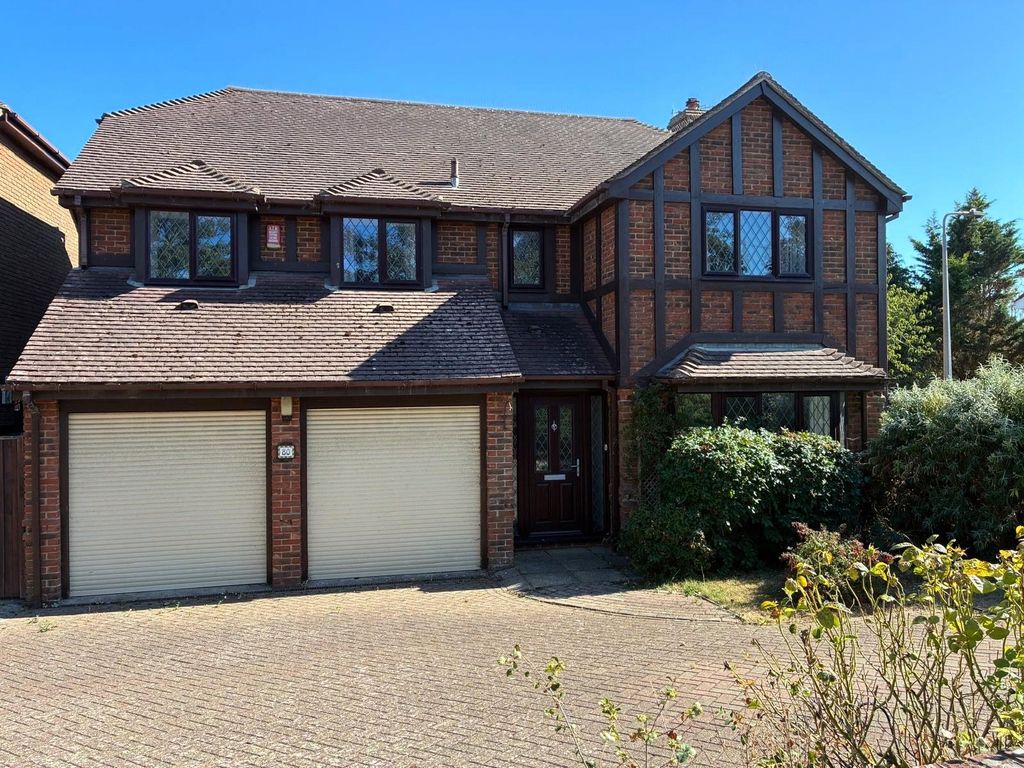 Property photo 1 of 20 Picture No. 23