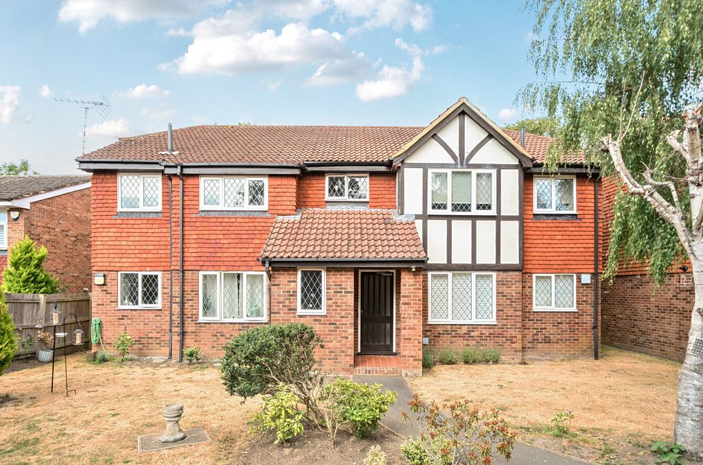 Property photo 1 of 20 1497859-3-6A68d1E...