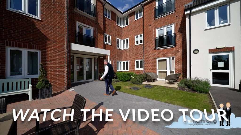 Property photo 3 of 25 Dji_0099.00_01_00_18.Still134.Jpg