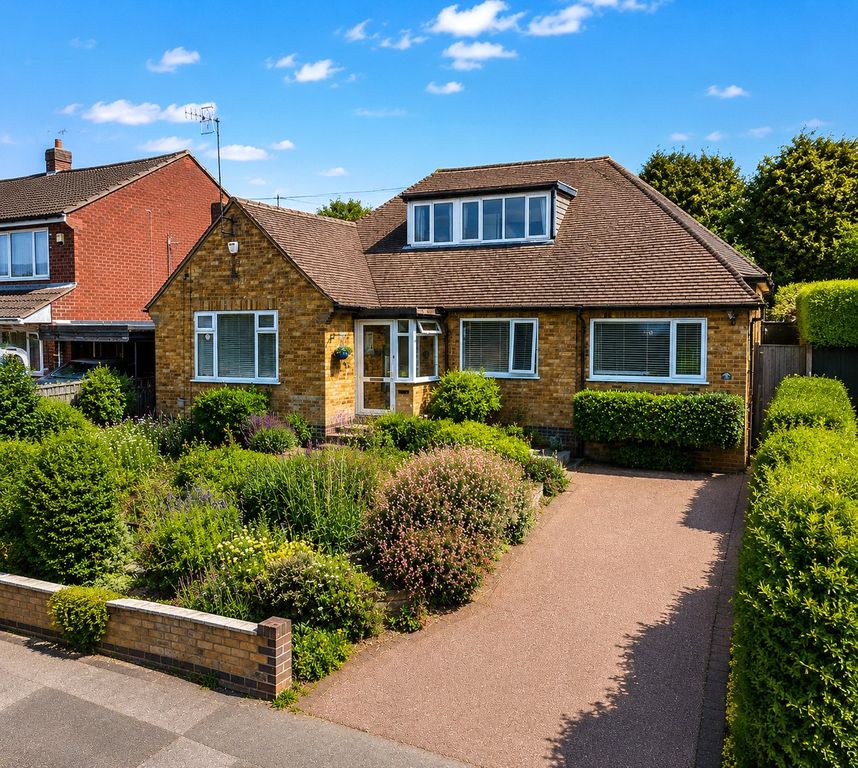 Property photo 1 of 31 Picture No. 95
