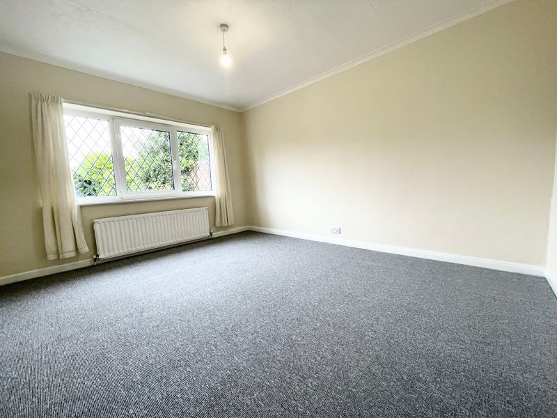 Property photo 3 of 9 Bedroom 1