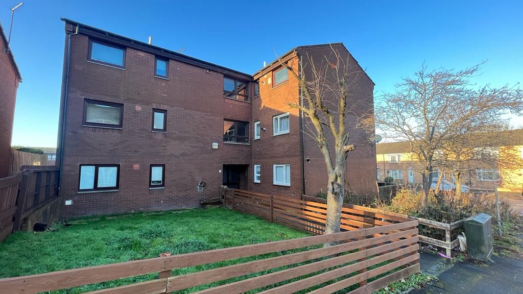 Property photo 1 of 9 Photo 1