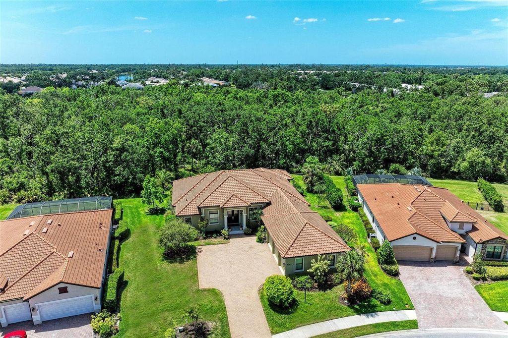 Property photo 2 of 19 <Alttext/>