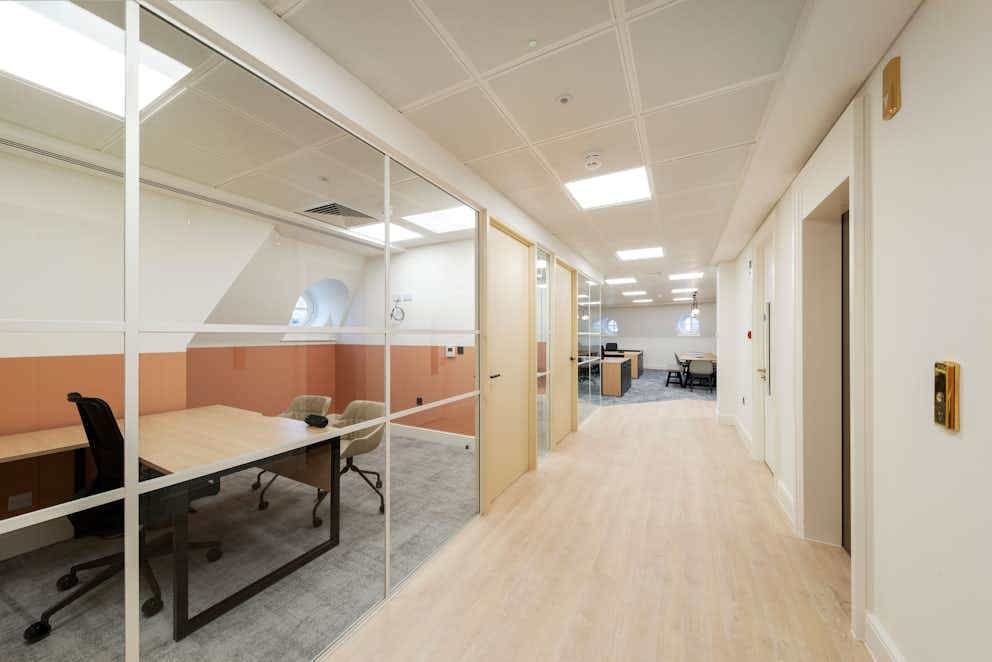 Property photo 1 of 3 Photo 1