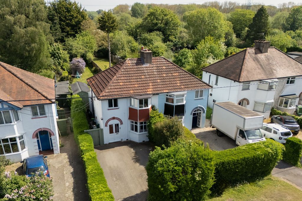 Property photo 1 of 25