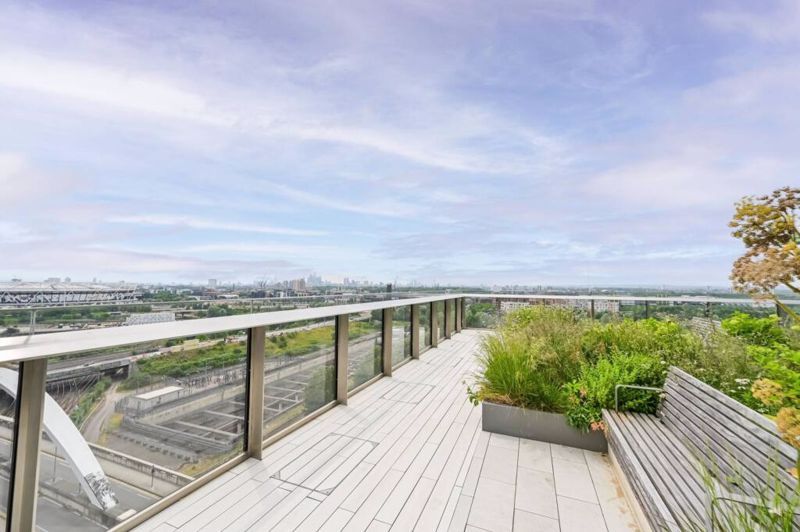 Property photo 1 of 5 Photo 5