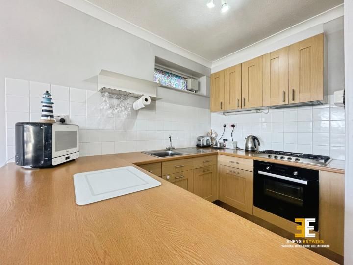 Additional image 7 of 3 bed maisonette for saleDeganwy Beach, Deganwy LL31