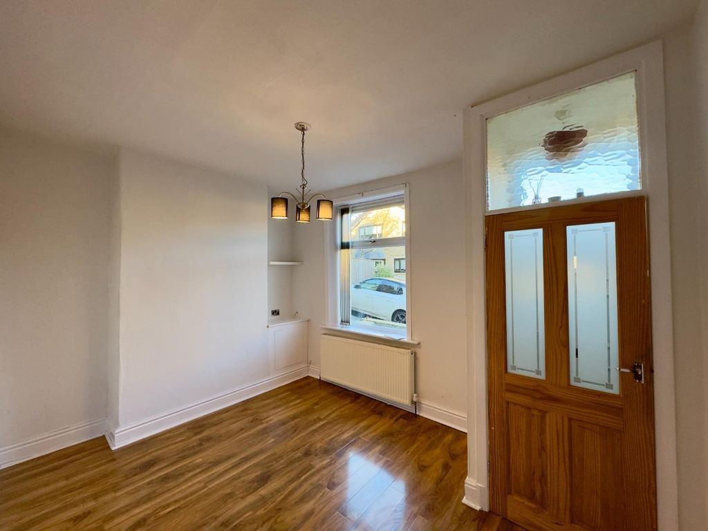 Property photo 3 of 12 Image00003.Jpeg