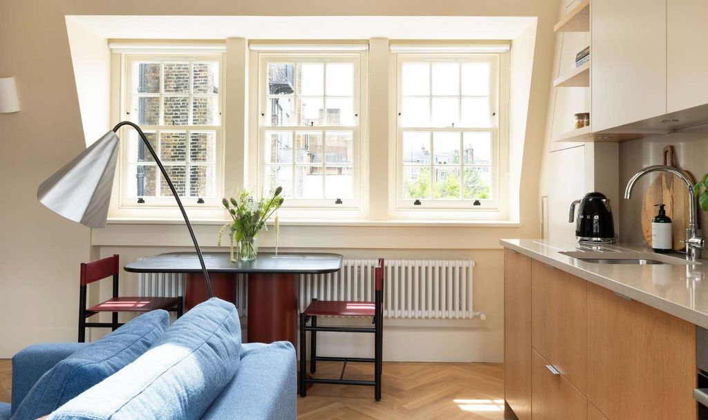 Property photo 1 of 7 Picture No. 01