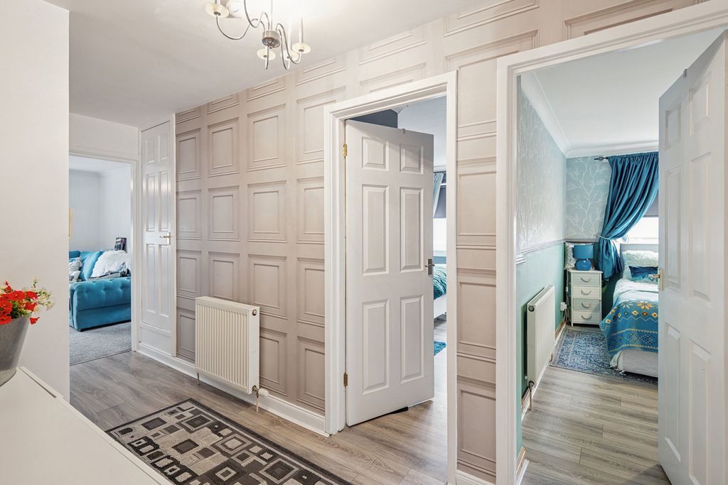 Additional image 14 of 2 bed flat for sale114 Low Waters Road, Hamilton ML3