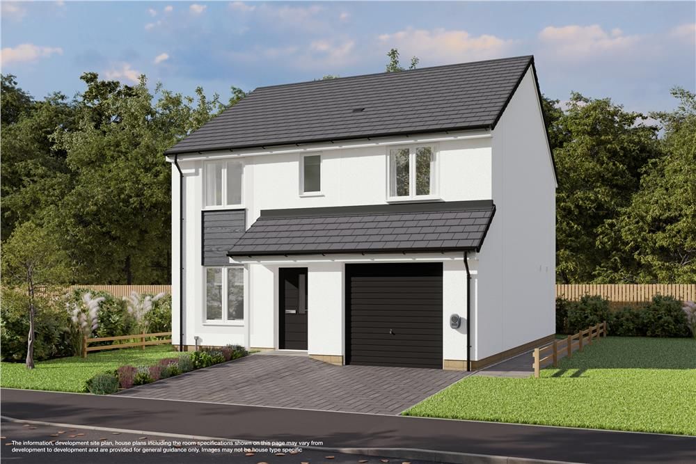 Property photo 1 of 6 Representative Image
