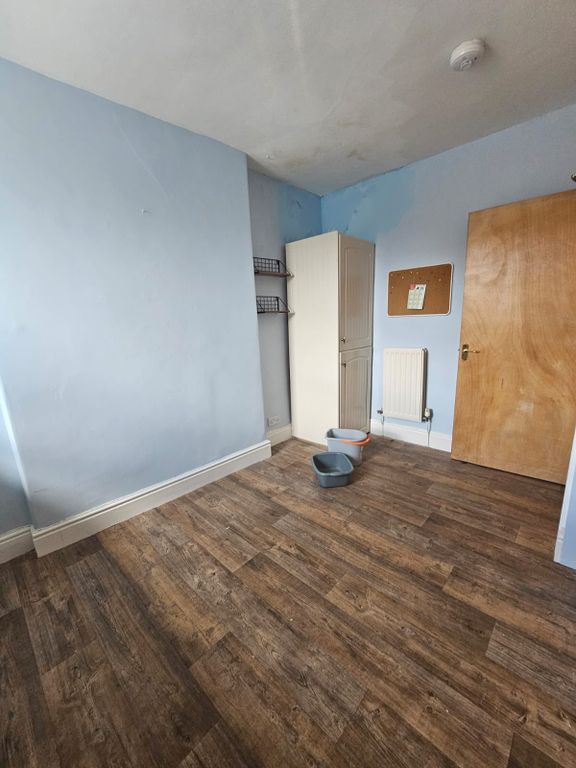Additional image 4 of 3 bed flat to rentClifton Rd, Llandudno LL30