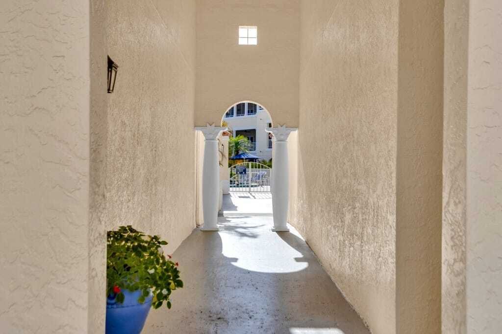 Property photo 3 of 31 <Alttext/>
