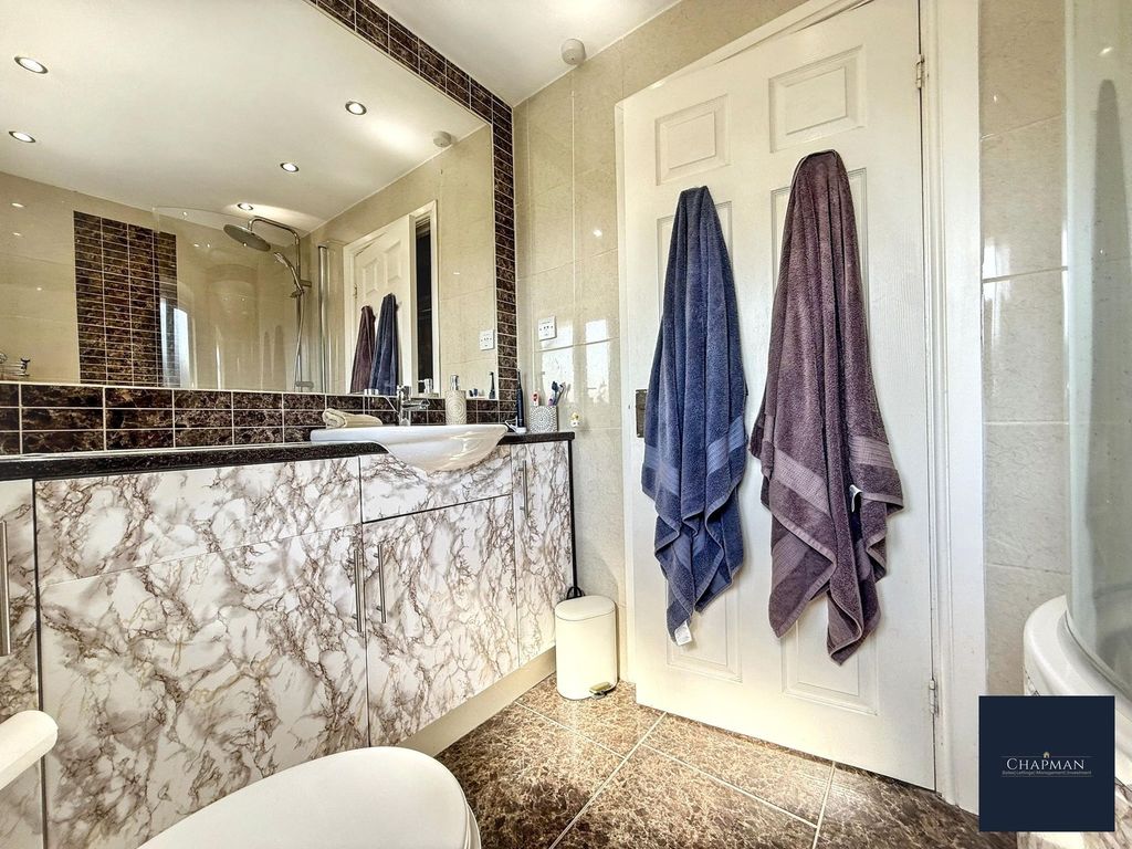 Additional image 24 of 3 bed semi-detached house for saleBraunton Crescent, Llanrumney CF3