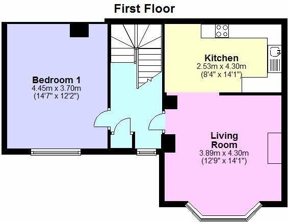 Property photo 2 of 3 E7Fa488F01B4767F90Cbbb518Ab01ce1.Jpeg