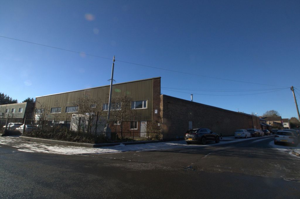 Property photo 3 of 11 Img_4832.Jpeg